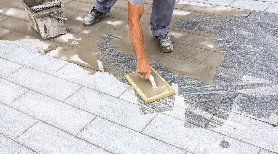 Local Chimney Repair in Perham, MN